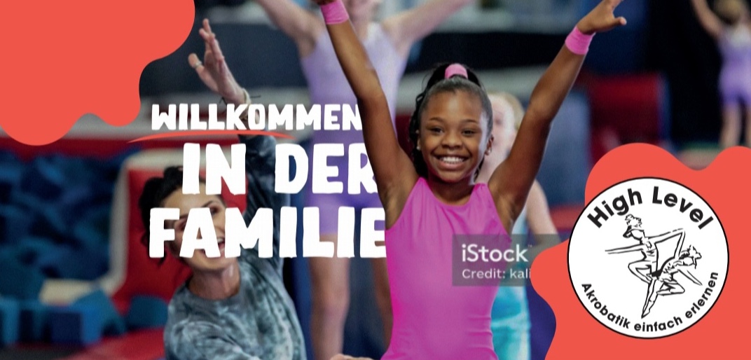 Ganzheitliche Entwicklung