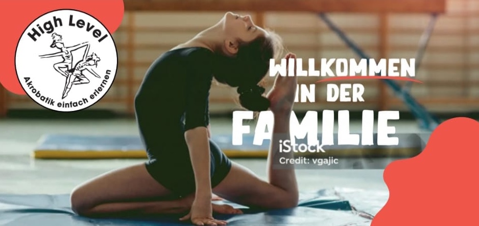 Kleine Gruppengrößen