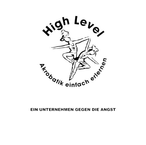 High Level Akrobatik